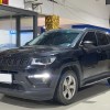 2017款 指南者 200T 自动家享版上牌时间2017年07月行驶里程 2017款 指南者 200T 自动家享版上牌时间2017年07月行驶里程