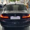 2017款 指南者 200T 自动家享版上牌时间2017年07月行驶里程 2017款 指南者 200T 自动家享版上牌时间2017年07月行驶里程