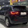 2017款 指南者 200T 自动家享版上牌时间2017年07月行驶里程 2017款 指南者 200T 自动家享版上牌时间2017年07月行驶里程