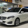 2017款 指南者 200T 自动家享版上牌时间2017年07月行驶里程 2017款 指南者 200T 自动家享版上牌时间2017年07月行驶里程