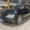 2009款 锐志 25S 舒适版上牌时间2009年10月行驶里程2000 2009款 锐志 25S 舒适版上牌时间2009年10月行驶里程2000