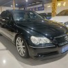 2009款 锐志 25S 舒适版上牌时间2009年10月行驶里程2000 2009款 锐志 25S 舒适版上牌时间2009年10月行驶里程2000