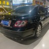 2009款 锐志 25S 舒适版上牌时间2009年10月行驶里程2000 2009款 锐志 25S 舒适版上牌时间2009年10月行驶里程2000