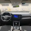 2019款 捷达VS5 280TSI 自动进取型上牌时间2020年09月 2019款 捷达VS5 280TSI 自动进取型上牌时间2020年09月