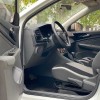 2019款 捷达VS5 280TSI 自动进取型上牌时间2020年09月 2019款 捷达VS5 280TSI 自动进取型上牌时间2020年09月