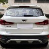 2019款 捷达VS5 280TSI 自动进取型上牌时间2020年09月 2019款 捷达VS5 280TSI 自动进取型上牌时间2020年09月