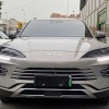 2024款 宋PLUS新能源 荣耀版 DMi 150km 旗舰PLUS 2024款 宋PLUS新能源 荣耀版 DMi 150km 旗舰PLUS