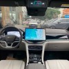 2024款 宋PLUS新能源 荣耀版 DMi 150km 旗舰PLUS 2024款 宋PLUS新能源 荣耀版 DMi 150km 旗舰PLUS