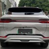 2024款 宋PLUS新能源 荣耀版 DMi 150km 旗舰PLUS 2024款 宋PLUS新能源 荣耀版 DMi 150km 旗舰PLUS