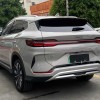 2024款 宋PLUS新能源 荣耀版 DMi 150km 旗舰PLUS 2024款 宋PLUS新能源 荣耀版 DMi 150km 旗舰PLUS