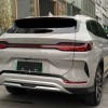 2024款 宋PLUS新能源 荣耀版 DMi 150km 旗舰PLUS 2024款 宋PLUS新能源 荣耀版 DMi 150km 旗舰PLUS