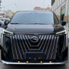 2024款 传祺M8 大师系列 400T 至尊版上牌时间2023年08月 2024款 传祺M8 大师系列 400T 至尊版上牌时间2023年08月