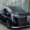2024款 传祺M8 大师系列 400T 至尊版上牌时间2023年08月 2024款 传祺M8 大师系列 400T 至尊版上牌时间2023年08月