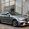 2020款 奔驰C级 改款 C 260 L 运动版 国VI上牌时间202 2020款 奔驰C级 改款 C 260 L 运动版 国VI上牌时间202