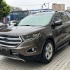 2016款 锐界 EcoBoost 245 两驱精锐型 5座上牌时间20 2016款 锐界 EcoBoost 245 两驱精锐型 5座上牌时间20
