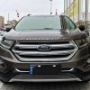 2016款 锐界 EcoBoost 245 两驱精锐型 5座上牌时间20 2016款 锐界 EcoBoost 245 两驱精锐型 5座上牌时间20