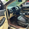 2016款 锐界 EcoBoost 245 两驱精锐型 5座上牌时间20 2016款 锐界 EcoBoost 245 两驱精锐型 5座上牌时间20