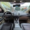 2016款 锐界 EcoBoost 245 两驱精锐型 5座上牌时间20 2016款 锐界 EcoBoost 245 两驱精锐型 5座上牌时间20