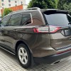 2016款 锐界 EcoBoost 245 两驱精锐型 5座上牌时间20 2016款 锐界 EcoBoost 245 两驱精锐型 5座上牌时间20