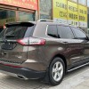 2016款 锐界 EcoBoost 245 两驱精锐型 5座上牌时间20 2016款 锐界 EcoBoost 245 两驱精锐型 5座上牌时间20
