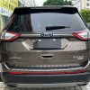 2016款 锐界 EcoBoost 245 两驱精锐型 5座上牌时间20 2016款 锐界 EcoBoost 245 两驱精锐型 5座上牌时间20