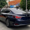 2024款 传祺M8 大师系列 400T 至尊版上牌时间2023年08月 2024款 传祺M8 大师系列 400T 至尊版上牌时间2023年08月