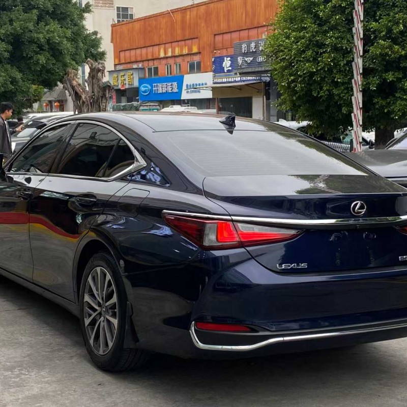 2024款 传祺M8 大师系列 400T 至尊版上牌时间2023年08月 2024款 传祺M8 大师系列 400T 至尊版上牌时间2023年08月
