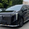 2021款 雷克萨斯ES 260 卓越版上牌时间2022年02月行驶里程 2021款 雷克萨斯ES 260 卓越版上牌时间2022年02月行驶里程
