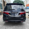 2019款 奥德赛 20L 锐尊享版上牌时间2019年10月行驶里程10 2019款 奥德赛 20L 锐尊享版上牌时间2019年10月行驶里程10