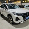 2021款 传祺GS4 270T 自动精英科技版 国VI上牌时间2021 2021款 传祺GS4 270T 自动精英科技版 国VI上牌时间2021