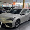 2019款 AionS 魅Evo 630上牌时间2020年03月行驶里程 2019款 AionS 魅Evo 630上牌时间2020年03月行驶里程