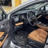 2019款 AionS 魅Evo 630上牌时间2020年03月行驶里程 2019款 AionS 魅Evo 630上牌时间2020年03月行驶里程