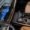2019款 AionS 魅Evo 630上牌时间2020年03月行驶里程 2019款 AionS 魅Evo 630上牌时间2020年03月行驶里程