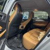 2019款 AionS 魅Evo 630上牌时间2020年03月行驶里程 2019款 AionS 魅Evo 630上牌时间2020年03月行驶里程