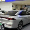 2019款 AionS 魅Evo 630上牌时间2020年03月行驶里程 2019款 AionS 魅Evo 630上牌时间2020年03月行驶里程