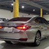 2020款 雷克萨斯ES 200 卓越版 国VI上牌时间2021年08月 2020款 雷克萨斯ES 200 卓越版 国VI上牌时间2021年08月
