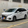 最新拿下烟花21年21款本田奥德赛20舒享版一手10万多公里原版车况色升级木地板 最新拿下烟花21年21款本田奥德赛20舒享版一手10万多公里原版车况色升级木地板