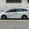 最新拿下烟花21年21款本田奥德赛20舒享版一手10万多公里原版车况色升级木地板 最新拿下烟花21年21款本田奥德赛20舒享版一手10万多公里原版车况色升级木地板