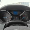 2013年7月 福特福克斯两厢 16自动挡 一手车 练手代步玩车 2013年7月 福特福克斯两厢 16自动挡 一手车 练手代步玩车