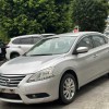 2012款 轩逸 18XE CVT舒适版上牌时间2013年06月行驶里程 2012款 轩逸 18XE CVT舒适版上牌时间2013年06月行驶里程