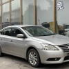 2012款 轩逸 18XE CVT舒适版上牌时间2013年06月行驶里程 2012款 轩逸 18XE CVT舒适版上牌时间2013年06月行驶里程