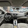 2012款 轩逸 18XE CVT舒适版上牌时间2013年06月行驶里程 2012款 轩逸 18XE CVT舒适版上牌时间2013年06月行驶里程
