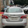 2012款 轩逸 18XE CVT舒适版上牌时间2013年06月行驶里程 2012款 轩逸 18XE CVT舒适版上牌时间2013年06月行驶里程