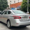 2012款 轩逸 18XE CVT舒适版上牌时间2013年06月行驶里程 2012款 轩逸 18XE CVT舒适版上牌时间2013年06月行驶里程