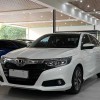 2019款 凌派 180Turbo CVT领先版 国V上牌时间2019年 2019款 凌派 180Turbo CVT领先版 国V上牌时间2019年