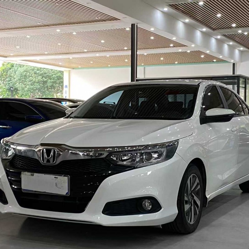 2019款 凌派 180Turbo CVT领先版 国V上牌时间2019年 2019款 凌派 180Turbo CVT领先版 国V上牌时间2019年