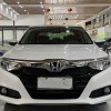 2019款 凌派 180Turbo CVT领先版 国V上牌时间2019年 2019款 凌派 180Turbo CVT领先版 国V上牌时间2019年
