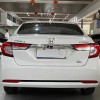 2019款 凌派 180Turbo CVT领先版 国V上牌时间2019年 2019款 凌派 180Turbo CVT领先版 国V上牌时间2019年