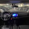 2019款 凌派 180Turbo CVT领先版 国V上牌时间2019年 2019款 凌派 180Turbo CVT领先版 国V上牌时间2019年