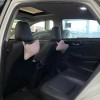 2019款 凌派 180Turbo CVT领先版 国V上牌时间2019年 2019款 凌派 180Turbo CVT领先版 国V上牌时间2019年